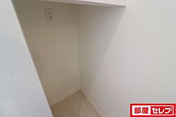 内装