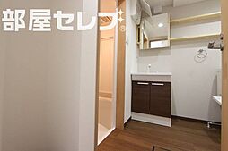 内装