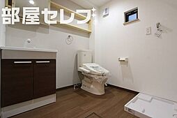 内装