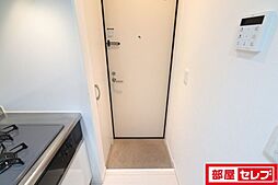 内装