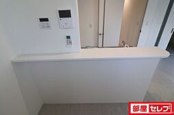 内装
