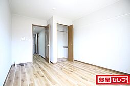 内装