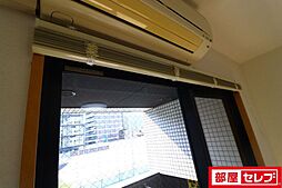 内装