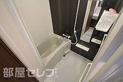 風呂