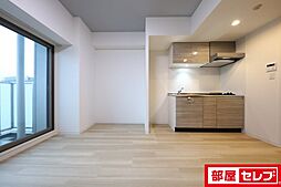 居間