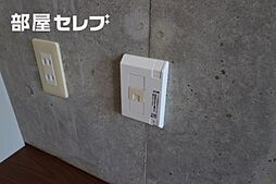 内装