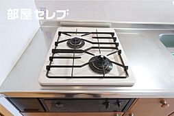 内装