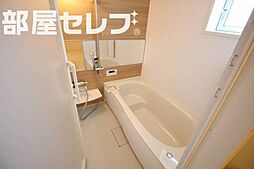 風呂