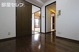 内装