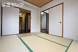 内装