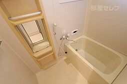 風呂