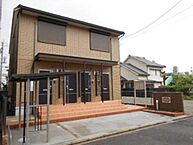 愛知県名古屋市中村区森田町1丁目3-27：物件画像／部屋セレブ中村店　株式会社S-point