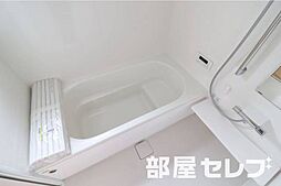 風呂