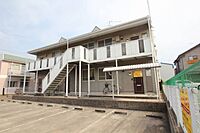 愛知県名古屋市中川区伏屋1丁目811：物件画像／部屋セレブ中村店　株式会社S-point