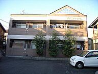 愛知県名古屋市西区南堀越1丁目16-3：物件画像／部屋セレブ中村店　株式会社S-point