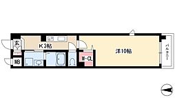 シャルマン 5階