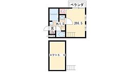 ワールドレコード 1階