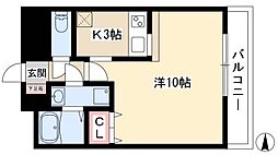 🉐敷金礼金0円！🉐プレシャス鴨付