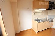 302号室の写真