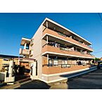 愛知県海部郡大治町大字北間島字大道27：物件画像／部屋セレブ中村店　株式会社S-point