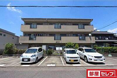 外観 外観