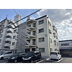 愛知県名古屋市中川区上脇町2丁目4：物件画像／部屋セレブ中村店　株式会社S-point