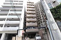 愛知県名古屋市西区名駅2丁目23-5：物件画像／部屋セレブ中村店　株式会社S-point