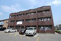 コンフォート雅