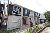愛知県海部郡大治町大字西條字高場46-1：物件画像／部屋セレブ中村店　株式会社S-point