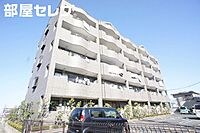 愛知県海部郡大治町大字西條字苅屋橋71-1：物件画像／部屋セレブ中村店　株式会社S-point