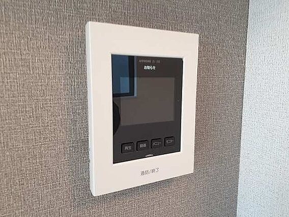 チェレステ白髭B_その他_1