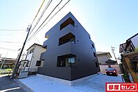 愛知県名古屋市中川区戸田ゆたか2丁目1203：物件画像／部屋セレブ中村店　株式会社S-point