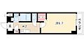 LANATURE4階5.7万円