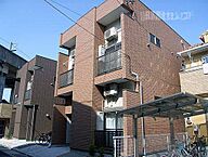 愛知県名古屋市中村区塩池町1丁目2-9：物件画像／部屋セレブ中村店　株式会社S-point