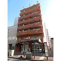 リアライズ尾頭橋  ｜ 愛知県名古屋市中川区尾頭橋1丁目5-16（賃貸マンション1DK・6階・28.35㎡） その1