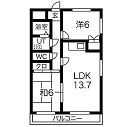 シャトルSUKEMITSU