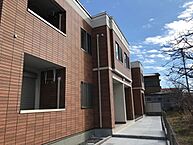 愛知県海部郡大治町大字八ツ屋字東田面15-9：物件画像／部屋セレブ中村店　株式会社S-point