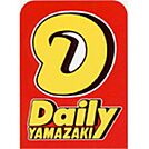 デイリーヤマザキ甚目寺森店 222m