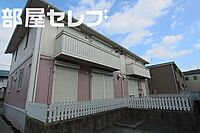 愛知県名古屋市中川区万場1丁目704：物件画像／部屋セレブ中村店　株式会社S-point