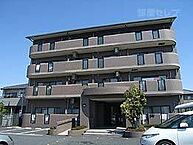 愛知県海部郡大治町大字三本木字西之川68：物件画像／部屋セレブ中村店　株式会社S-point