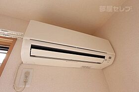 クロノス  ｜ 愛知県名古屋市中川区丸米町1丁目33-1（賃貸アパート1R・1階・30.03㎡） その12