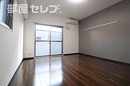 ライフステージ3655号館 1Kの写真