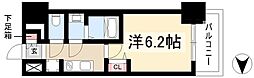 🉐敷金礼金0円！🉐ディアレイシャス名古屋大須通