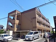 愛知県名古屋市中川区前田西町2丁目305：物件画像／部屋セレブ中村店　株式会社S-point