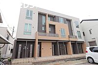愛知県名古屋市中村区京田町3丁目30：物件画像／部屋セレブ中村店　株式会社S-point