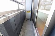 ※別号室参照写真
