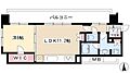 プラウドタワー名古屋伏見14階17.0万円