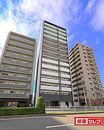 パルティール高畑