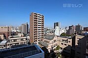 ※801号室内装写真参照