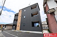 愛知県あま市甚目寺郷浦142-3：物件画像／部屋セレブ中村店　株式会社S-point